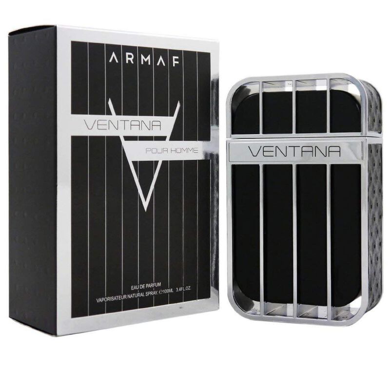Armaf Ventana Edp 100 ml image number null