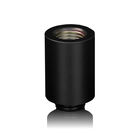 Thermal Grizzly Deltamate Extensor Mf28 Negro
