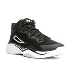 Tenis Fila Speedtrap Para Hombre