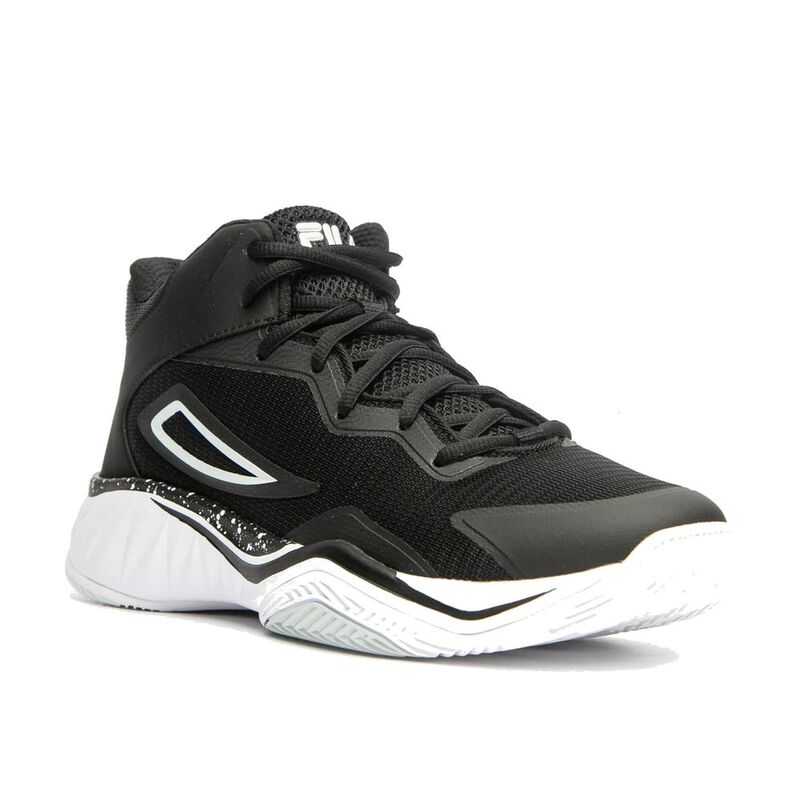 Tenis Fila Speedtrap Para Hombre image number null