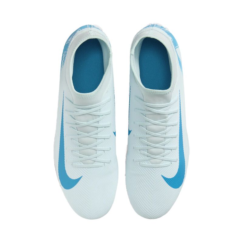 Zapatos de F&uacute;tbol Nike Superfly 10 Club FG/MG F... image number null
