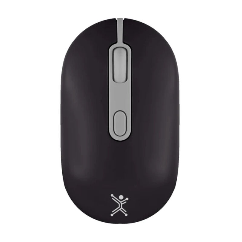 Mouse Recargable Perfect Choice PC-045243 Clic ... image number null
