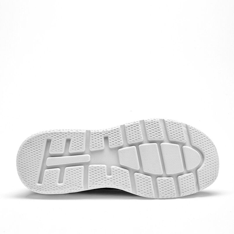 Yuyin tenis para ni&ntilde;o  negro cod 141839-D image number null