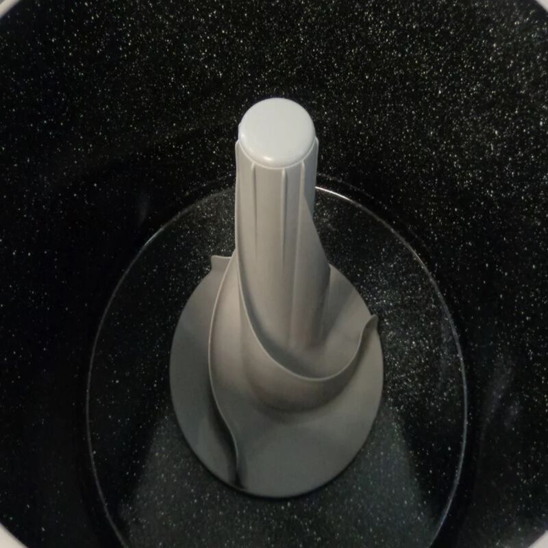 Lavadora Koblenz Lrk 17a Nina 17kg Azul image number null