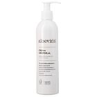 Aloevida Crema Corporal 75% Aloe Vera Org&aacute;nico 270 ml