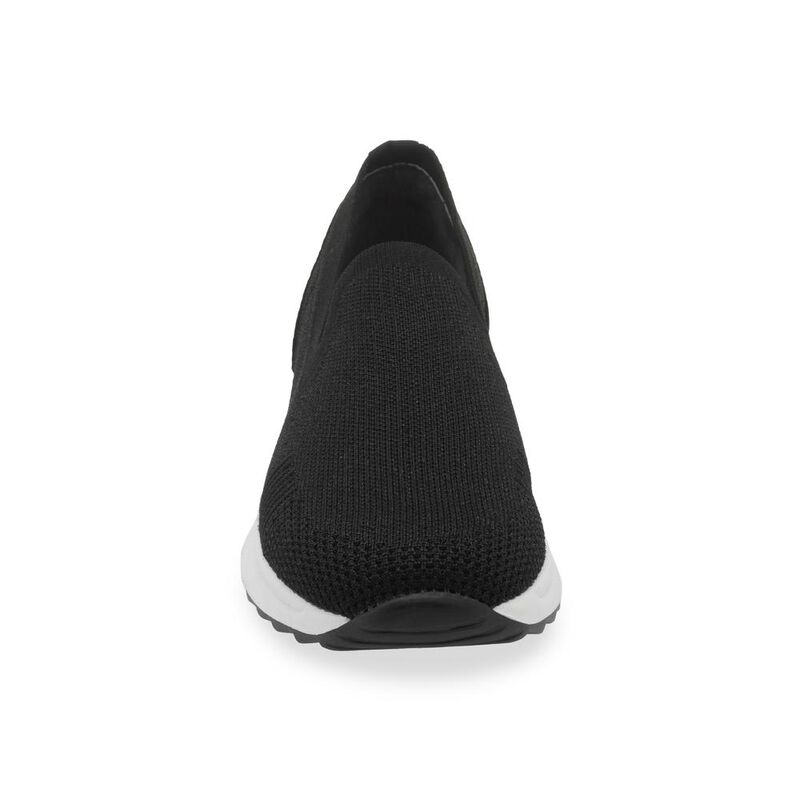 Zapatos Dockers&reg; Phoebe Para Mujer D1126331 S N... image number null