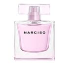 Perfume Narciso Rodriguez Narciso Radiante Eau De Parfum 90 Ml