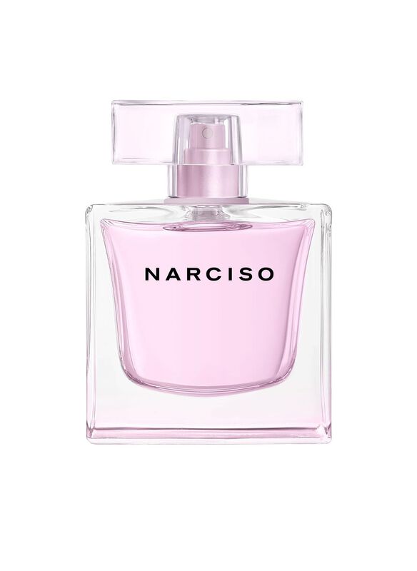Perfume Narciso Rodriguez Narciso Radiante Eau ... image number null