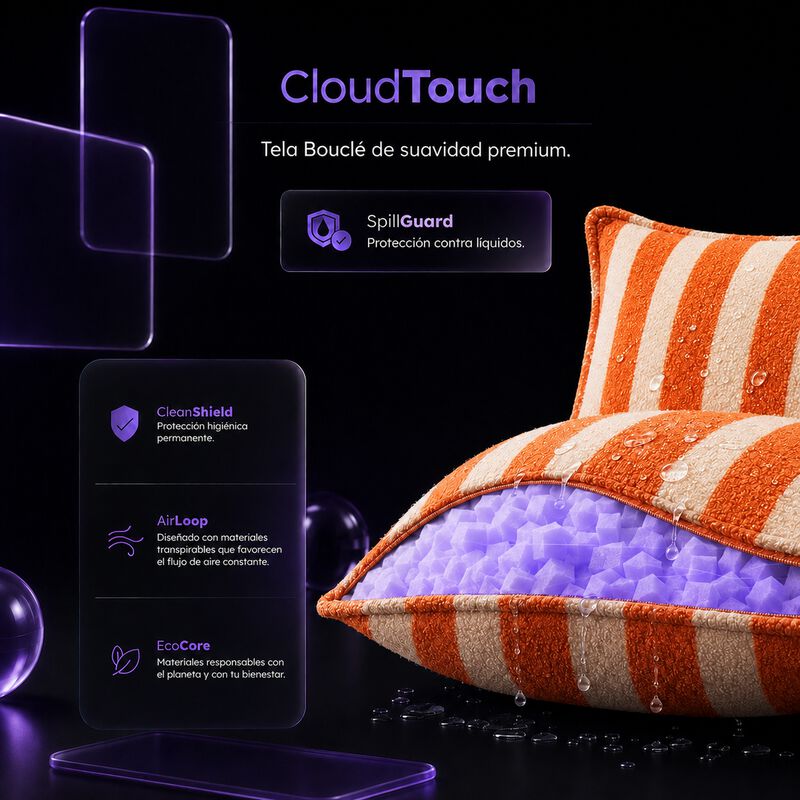 Poof In A Box Roomi Con Smartblocks Responsive ... image number null