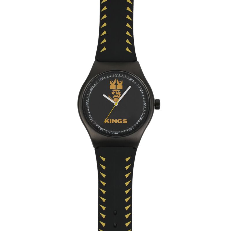Reloj Edición Kings League cuarzo modelo STKL-0... image number null