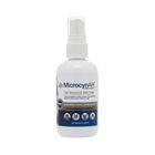 Spray De Cuidado De La Piel Para Gatos Manna Pro 85 ml
