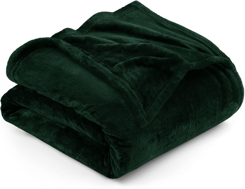 Cama Polar Blanket Utopia, Tama&ntilde;o King, Color V... image number null