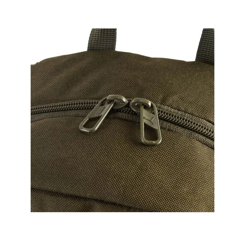 Mochila Puma Phase 091164 30 image number null