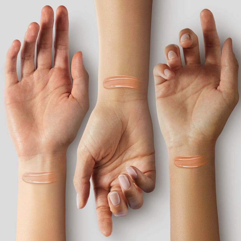 Corrector Maybelline New York Fit Me Caramel, 1... image number null