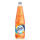 Caribe Cooler Sabor Durazno 750 ml