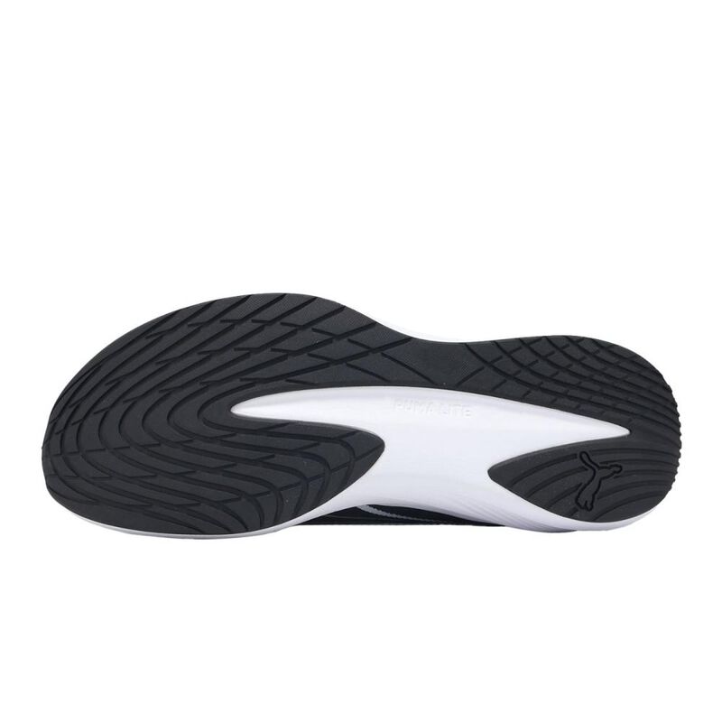 Tenis Puma Dasher Lite Para Hombre image number null