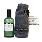 Perfume de Hombre Geoffrey Beene Franela Gris 120 Ml Agua de Tocador