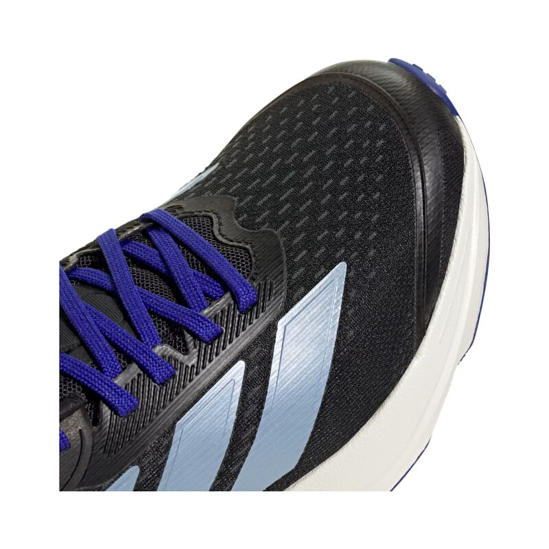 Tenis Deportivo Adidas Duramo SL2 W JI3008 image number null
