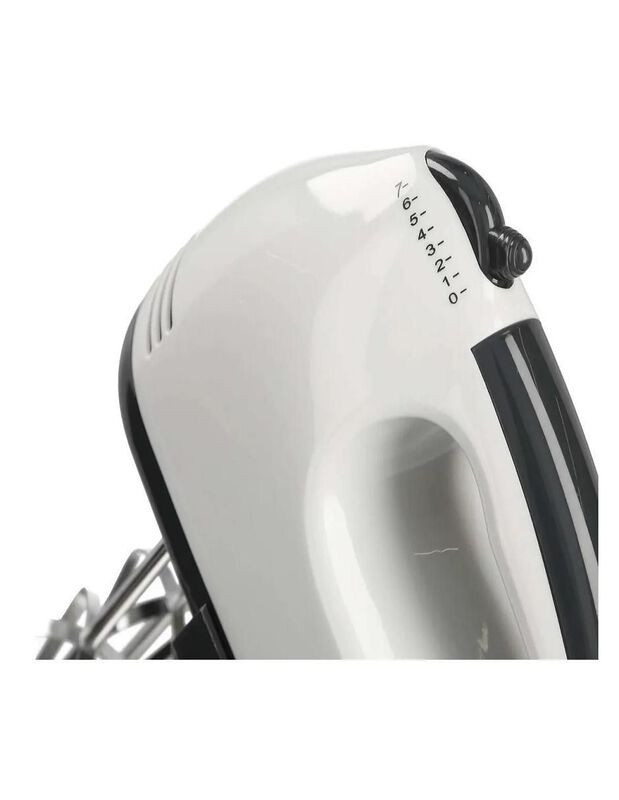 Batidora Pedestal Casa BIU 7 Velocidades image number null