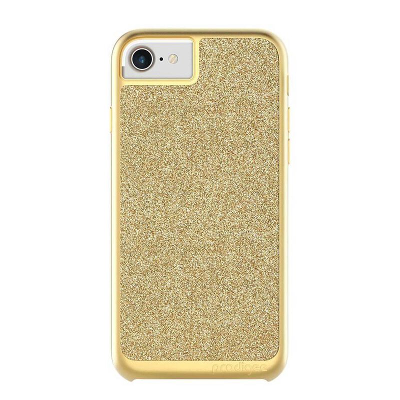 Funda PRODIGEE Sparkle para iPhone SE iPhone 8 ... image number null