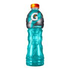 GATORADE MORAS FREEZE 600 ML