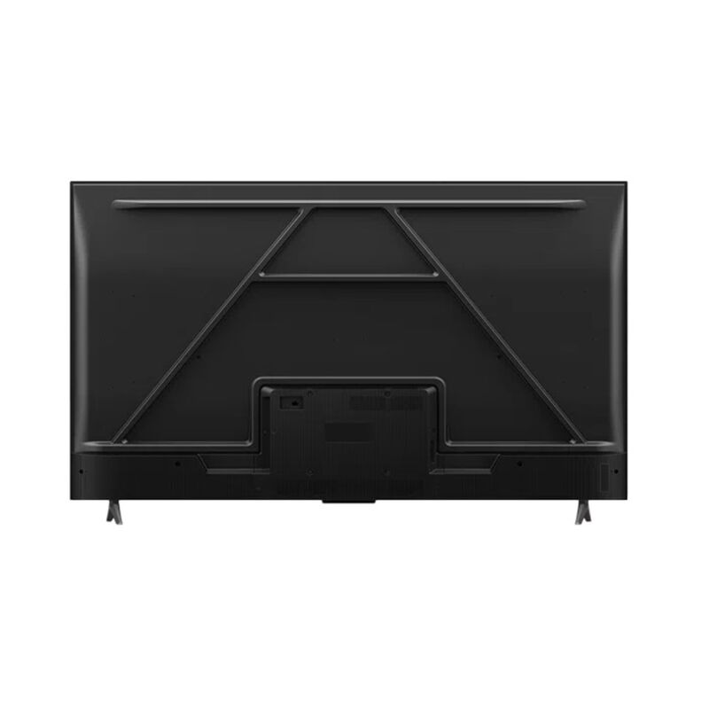 Pantalla Tcl 55s454 55 Pulgadas  4k Uhd / Googl... image number null