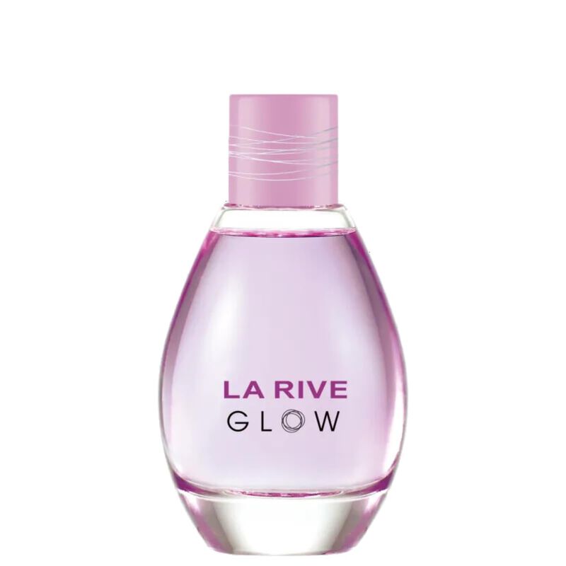 Perfume La Rive Glow Eau De Parfum 90 Ml Para M... image number null