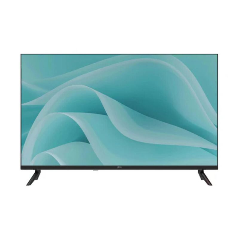 Televisi&oacute;n Pantalla 32 Pulgadas Ghia Smart Tv D... image number null