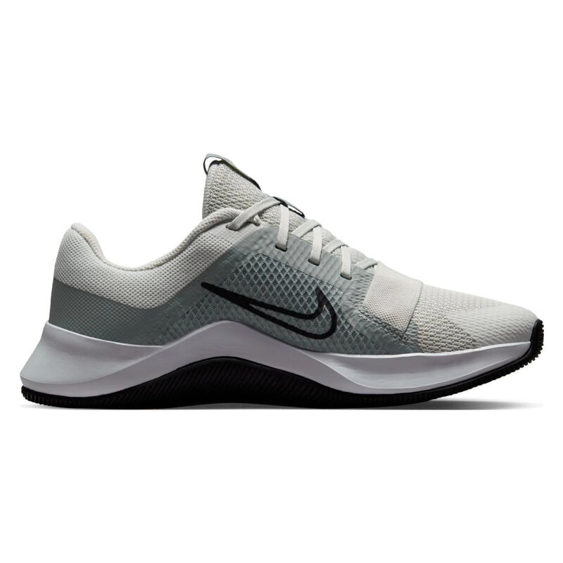 Tenis Deportivo Nike MC Trainer 2 DM0824-006 image number null