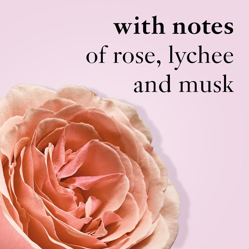 Perfume Philosophy Amazing Grace Ballet Rose Ea... image number null
