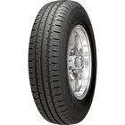 Llanta 225/70R15 112/110S Hankook Vantra Ra18