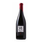 Vino Tinto Minotauro - 750 ml