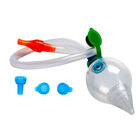 Aspirador Nasal Naso-oral Neilmed Naspira Beb&eacute;s Y Ni&ntilde;os