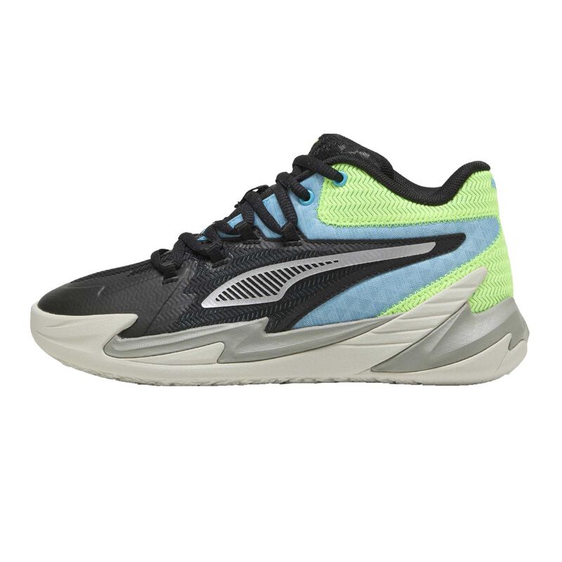 Tenis Deportivo Puma Dagger JR 311553 09 image number null