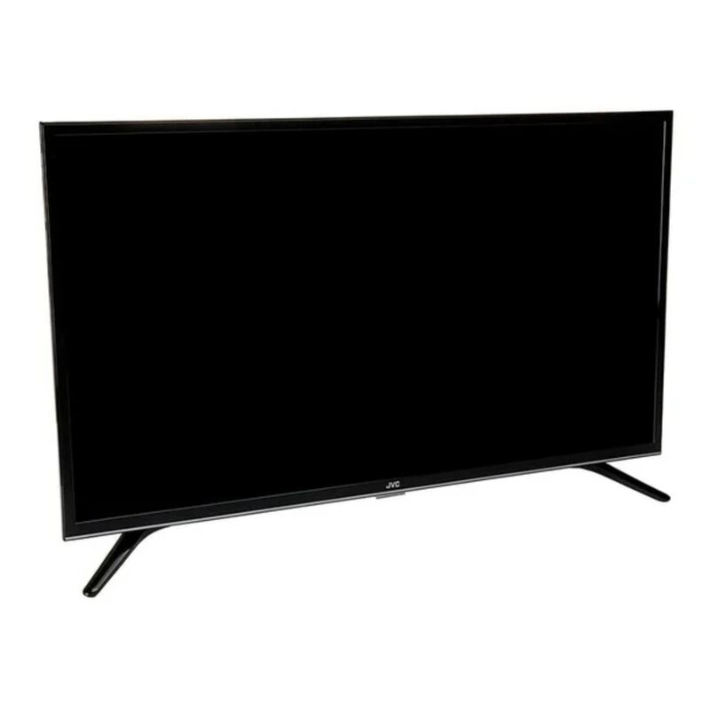 Pantalla JVC SI32H 32" HD, Led END image number null