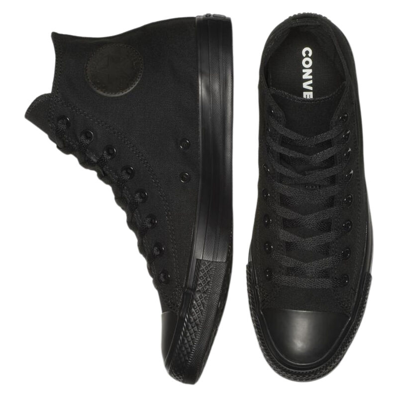 Tenis Casual Converse Chuck Taylor All Star M33... image number null