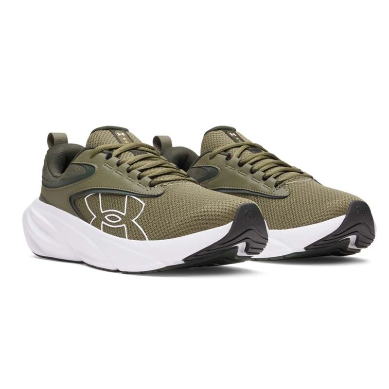 Tenis Deportivo Under Armour  Surge 5 6010459-3... image number null