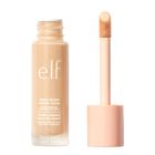 Filtro L&iacute;quido Complexion Booster E.l.f. Halo Glow 0 Fair