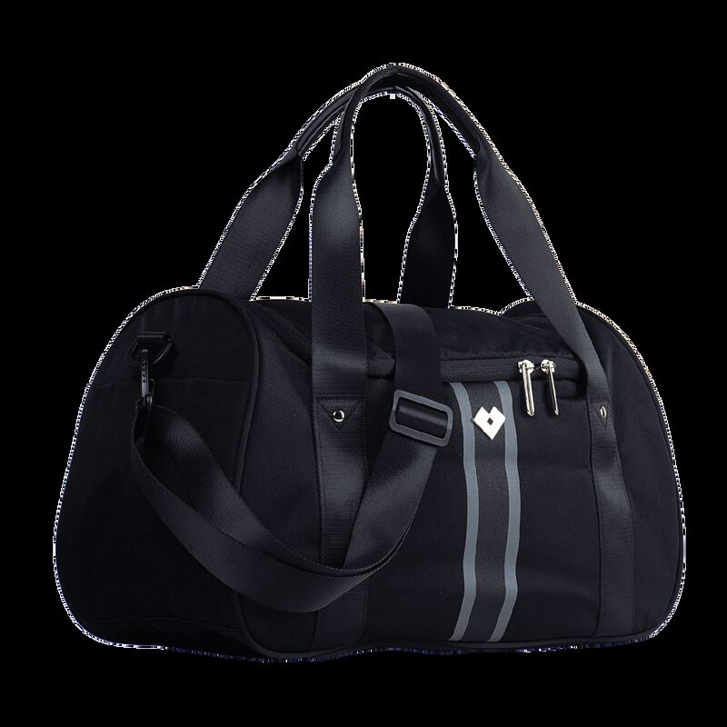 Maleta Deportiva Gym, Bolsa Viaje De Mano Carry... image number null