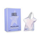Perfume Mugler Angel Star Edt 100 Ml. Dama
