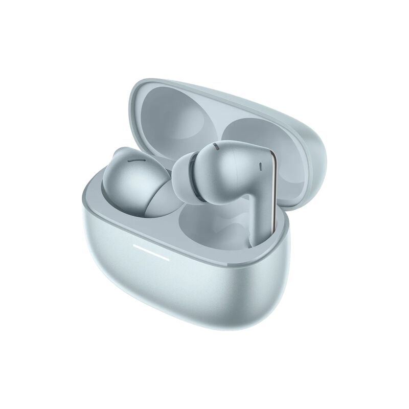 Xiaomi Redmi Buds 8 Pro Azul image number null