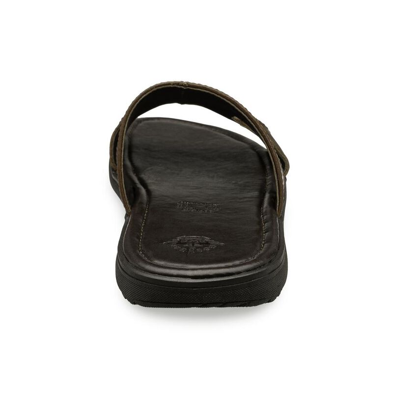 Sandalias Dockers para caballero Navan D2125731... image number null