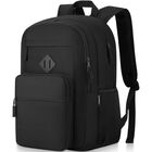 Mochila ATRGREU 17.3" Negra