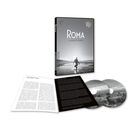 Roma [DVD]