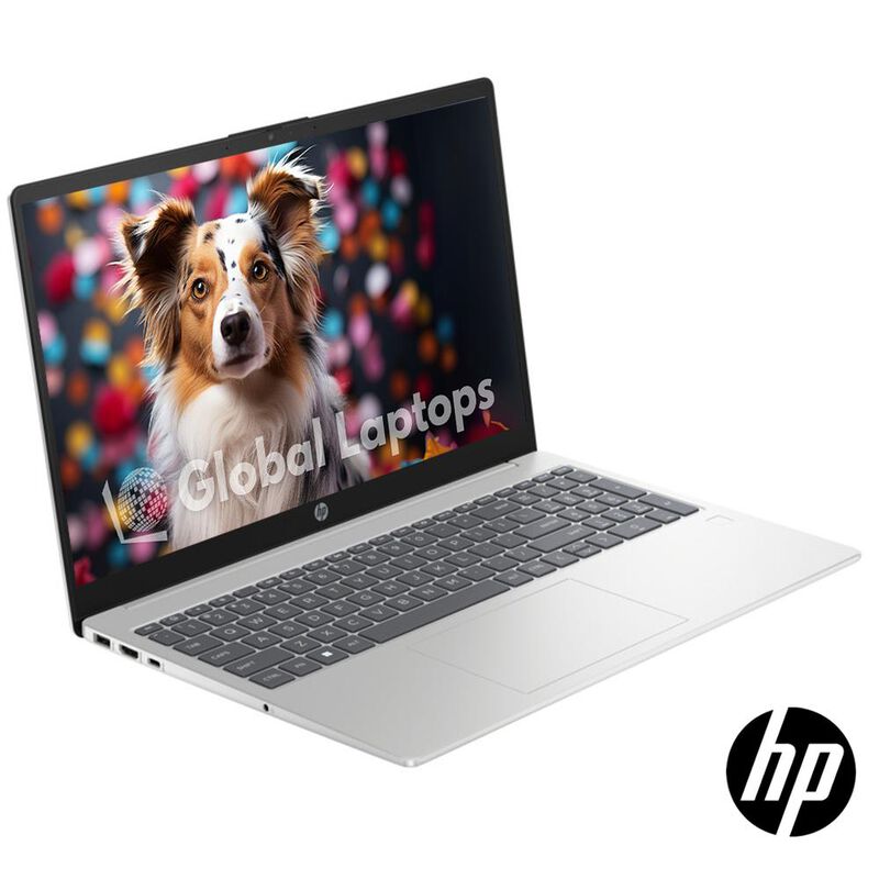 Hp Pavilion Gamer Core i5 1334u 512gb Ssd 8gb R... image number null