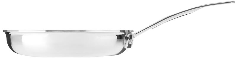 Sart&eacute;n Cuisinart Multiclad Pro 8 De Acero Inoxi... image number null