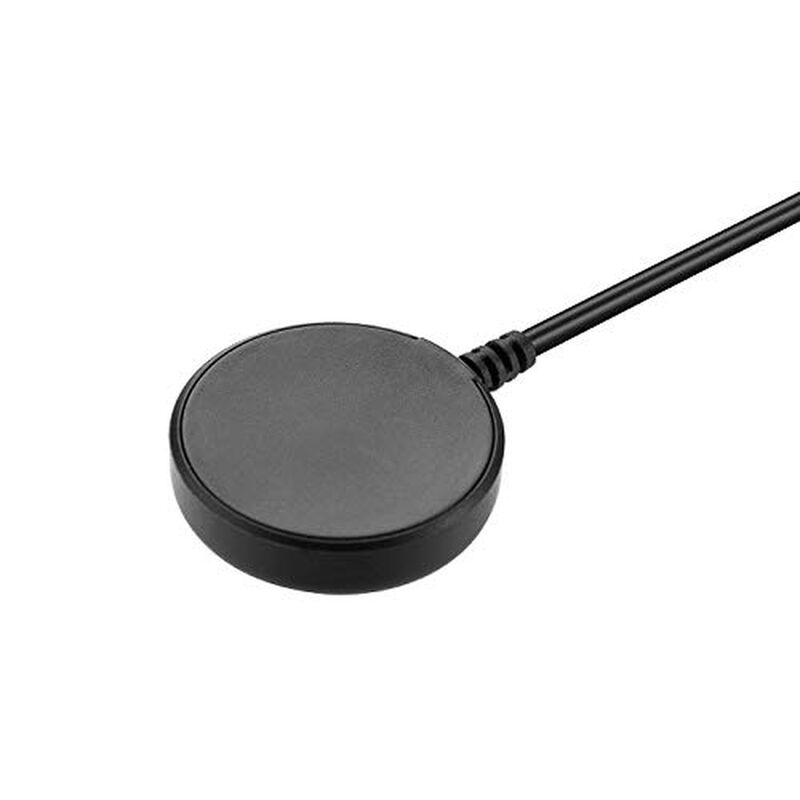 Cargador Kissmart para Galaxy Watch Active 1m image number null