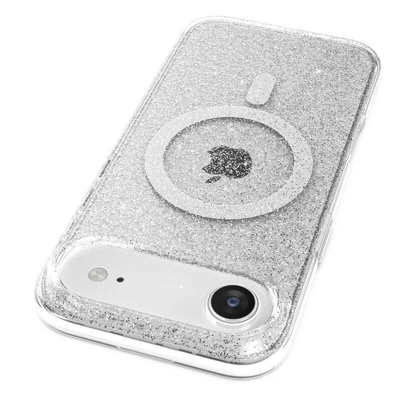 Funda Case PRODIGEE SuperStar Mag para iPhone 1... image number null