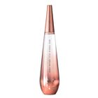 Perfume Issey Miyake L'Eau d'Issey Pure Nectar de Parfum EDP