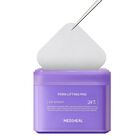Almohadillas De T&oacute;ner Mediheal Pdrn Lifting Con Escualano Y Glutati&oacute;n